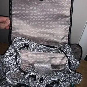 Sakroots | Bags | Sakroots Artist Circle Fleetwood Backpack  display picture 2
